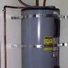 Shop Shower System Water Issues to Consider