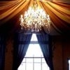 Shop Chandelier Lighting Effects