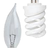 Shop Bulb Options