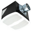 Shop Exhaust Fans