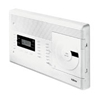 Shop Intercoms