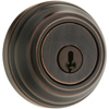 Shop Finish Selection