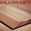 Shop Glossary