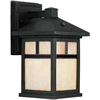 Shop One Light