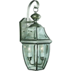 Shop Two Lights