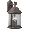 Shop Three Light