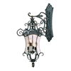 Shop Six Lights
