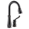 Shop Bar Faucets