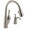 Shop Choosing a Kitchen Faucet