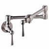 Shop Choosing a Pot Filler