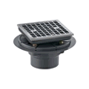 Shop Proper Shower Drainage