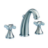 Shop Faucet Basics