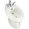Shop Bidet's 101