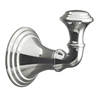 Shop Installing a robe hook