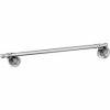 Shop Installing a towel bar or towel ring