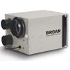 Shop AE60 Whole-house Air Exchanger