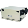 Shop ERV90 Versatile & Compact - Side Ports