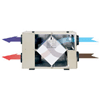 Shop HRV100/200H Heat Recovery Ventilator
