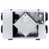 Shop ERV100/200HC Energy Recovery Ventilator