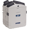 Shop HEPA Filtration