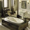 Shop Bathroom Remodel