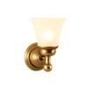 Shop Newport Brass Lighting Fixtures