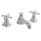 Shop Newport Brass Bathroom Faucets