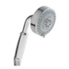 Shop Newport Brass Shower Accessories