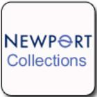Shop Newport Brass Popular Collections