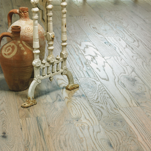 Shop How To Measure Your Flooring