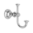 Shop Newport Brass Bathroom Accessories