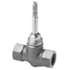 Shop Rough-In Valves