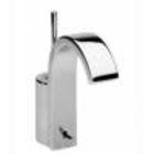 Shop Jado Bathroom Faucets