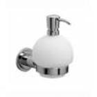 Shop Jado Kitchen Accessories