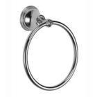 Shop Jado Bathroom Accessories