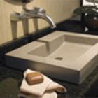 Shop Bathroom Fixtures
