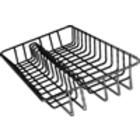 Shop Kitchen Accessories