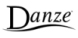 Danze
