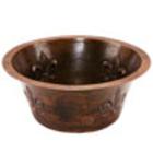 Shop Copper Bar Sinks
