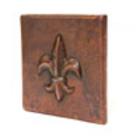 Shop Copper Tile