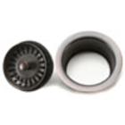 Shop Drain Assemblies