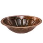 Shop Copper Bathroom Sinks