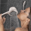 Shop Premium Showers