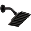 Shop Luxury Shower Heads
