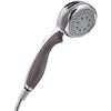 Shop Hand Showers