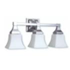 Shop Indoor Lighting