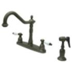 Shop Kitchen Faucets