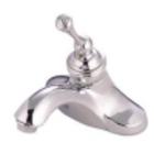 Shop Bathroom Faucets