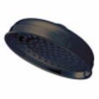 Shop Tub & Shower Accessories