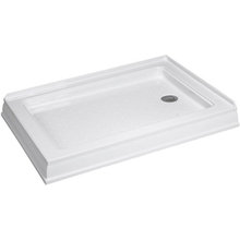 Shop DreamLine Shower Receptors